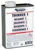 MG CHEMICALS 4351-1L