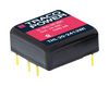 TRACO POWER THL 20-4822WI