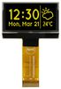 MIDAS DISPLAYS MCOT128064B1V-YM