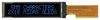 MIDAS DISPLAYS MCOT21605A1V-EBM