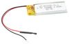 BAK TECHNOLOGY LP422339PACK