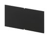 Enclosure Panels