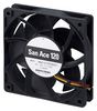 SANYO DENKI 9GA1224P4S001