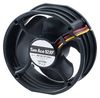 SANYO DENKI 9RF0924P1H001