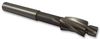 Counterbore Drill Bits