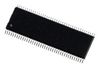 RENESAS QS34X245Q3G