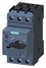 SIEMENS 3RV2011-1GA10