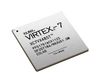 AMD XC7V2000T-1FLG1925C