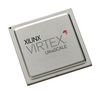AMD XCVU3P-1FFVC1517E