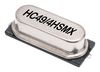 IQD FREQUENCY PRODUCTS LFXTAL036717