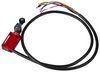 TELEMECANIQUE SENSORS XCSM3715L1