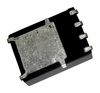 ONSEMI NVMFWS003N10MCT1G