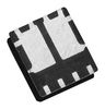 ONSEMI NVTFS5C453NLTAG