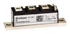 INFINEON TT104N14KOFHPSA1
