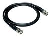 PICO TECHNOLOGY MI030 BNC TO BNC