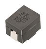 WURTH ELEKTRONIK 7443082022