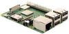 RASPBERRY-PI RPI3-MODBP