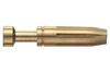 HARTING 09330006217