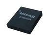 RENESAS ZL9024MAIRZ