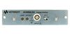 KEYSIGHT TECHNOLOGIES HD3MEM-100