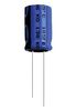 Lithium-Ion / Hybrid Capacitors