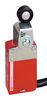 TELEMECANIQUE SENSORS XCSM3915L5