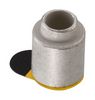 WURTH ELEKTRONIK 9774030982R