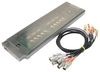 KEYSIGHT TECHNOLOGIES 34906A