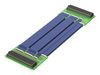 SAMTEC HDR-169470-02