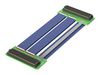 SAMTEC HDR-169475-01