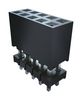 SAMTEC ESQT-125-02-F-D-500