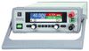 EA ELEKTRO-AUTOMATIK EA-PS 3040-10 C
