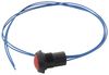 ITW SWITCHES 59-532