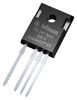 INFINEON IPZA60R037P7XKSA1