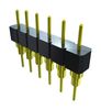 SAMTEC BBS-120-G-D