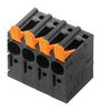 WEIDMULLER 2472110000