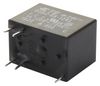 AXICOM - TE CONNECTIVITY 1-1419131-1