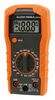 MM300 Digital Multimeter