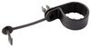 PANDUIT PC038-H25D-C0