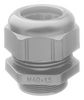 HUMMEL LCP29G