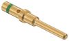MOLEX 93640-0024