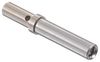 MOLEX 93641-0012