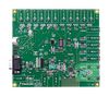 NXP KIT9Z1J638EVM