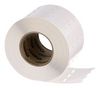 PANDUIT S100X150VATY