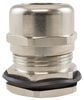 ALPHA WIRE MPG29 NC080