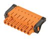 WEIDMULLER 1890280000