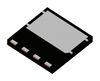 ONSEMI FFSM0465A