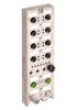 LUMBERG AUTOMATION 0980 ESL 391-121