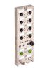 LUMBERG AUTOMATION 0980 ESL 302-121