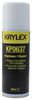 KRYLEX KP0637, 200ML